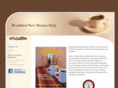 breakfastnewmexicostyle.com
