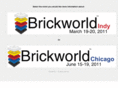 brickworld.us
