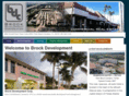 brockdevelopmentcorp.com