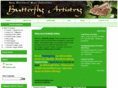 butterflyartistry.com