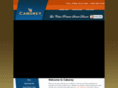 caborey.com