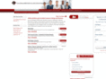 californiamotorcycleaccidentlawyers.com