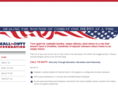 calltoduty.org