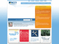 canceradvocacynow.org