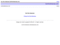 carhirearkansas.com