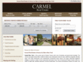 carmel-realestate.com