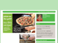 carolmeyerpc.com