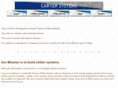 carter-systems.com