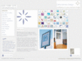 cathyjohnsondesign.com
