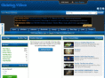 christian-videos.net
