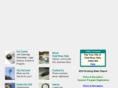 citytrf.net