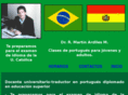 clasesdeportugues-ucb.com