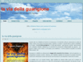 claudiopagliara.com