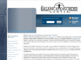 click4balance.com
