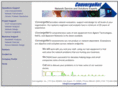 cnetbroadband.com