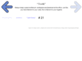 codeify.org
