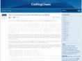 codingclues.eu