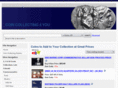 coincollecting4u.com