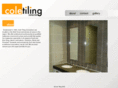 coletiling.com