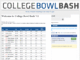 collegebowlbash.com