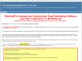 commercialconstructioncost.com