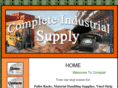 completeindsupply.com