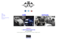 compulsivedrivenconcepts.com