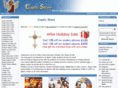 copticstore.com