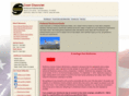 crestworkhorse.com