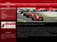 crusadersportsltd.com