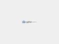 cypherwerx.com