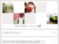 danielaromanesi.com