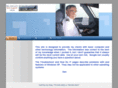 danltd.com