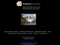 dantempleton.com
