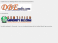 dbesubs.com