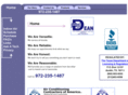 dean-ac.com