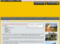 decorisol-caennaise-14.com
