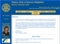 denverstapletonrotary.org