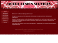 designsbymoore.com