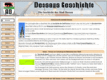 dessau-geschichte.de