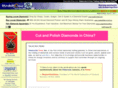 diamondschina.com