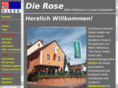 die-rose.com