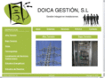 doica.net