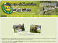domaine-de-kerdrehan.com