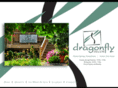 dragonflydecorhome.com