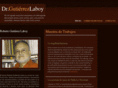 drgutierrezlaboy.com