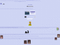 drwho2u2.com
