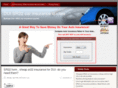 duisr22carinsurancequote.com