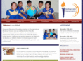 dunwoodyeducation.org
