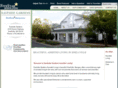 eastsidegardensassistedliving.com